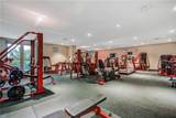 360 Desert Inn Road - Photo 49