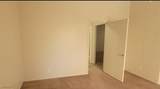 1325 Fiesta Grande Court - Photo 11