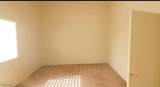 1325 Fiesta Grande Court - Photo 13
