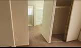 1325 Fiesta Grande Court - Photo 18