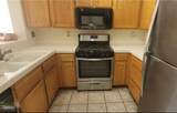 1325 Fiesta Grande Court - Photo 22