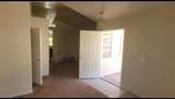 1325 Fiesta Grande Court - Photo 24