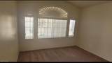 1325 Fiesta Grande Court - Photo 25