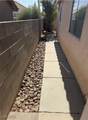 1325 Fiesta Grande Court - Photo 28