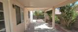 1325 Fiesta Grande Court - Photo 4
