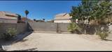 1325 Fiesta Grande Court - Photo 6