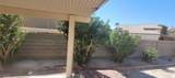 1325 Fiesta Grande Court - Photo 7