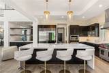 11455 Opal Springs Way - Photo 13