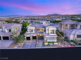 11455 Opal Springs Way - Photo 51