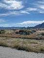 6080 Linda Street - Photo 3