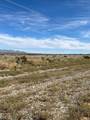 6080 Linda Street - Photo 5