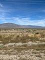 6080 Linda Street - Photo 6