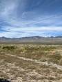 6080 Linda Street - Photo 8