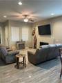 496 Sterling Falls Avenue - Photo 12