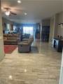 496 Sterling Falls Avenue - Photo 13