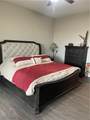 496 Sterling Falls Avenue - Photo 25