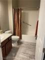496 Sterling Falls Avenue - Photo 35