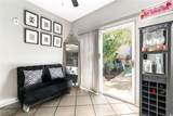 1481 Summer Glow Avenue - Photo 10