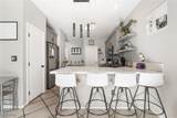1481 Summer Glow Avenue - Photo 11