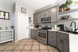 1481 Summer Glow Avenue - Photo 12
