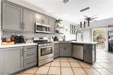 1481 Summer Glow Avenue - Photo 13