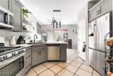 1481 Summer Glow Avenue - Photo 14