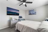 1481 Summer Glow Avenue - Photo 16