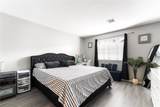 1481 Summer Glow Avenue - Photo 18