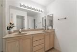 1481 Summer Glow Avenue - Photo 23