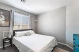 1481 Summer Glow Avenue - Photo 24