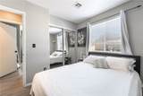 1481 Summer Glow Avenue - Photo 25