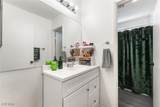 1481 Summer Glow Avenue - Photo 26
