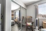 1481 Summer Glow Avenue - Photo 29
