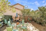 1481 Summer Glow Avenue - Photo 31
