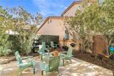 1481 Summer Glow Avenue - Photo 32