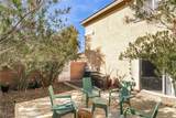 1481 Summer Glow Avenue - Photo 34