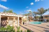 1481 Summer Glow Avenue - Photo 38