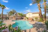 1481 Summer Glow Avenue - Photo 39