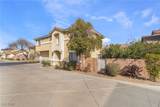 1481 Summer Glow Avenue - Photo 6