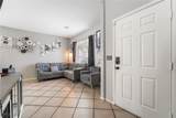 1481 Summer Glow Avenue - Photo 7