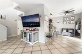 1481 Summer Glow Avenue - Photo 9