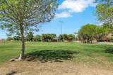 9950 Rancho Destino Road - Photo 50