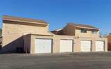 5116 Gray Lane - Photo 1