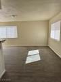 5116 Gray Lane - Photo 10