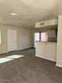 5116 Gray Lane - Photo 11