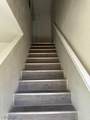 5116 Gray Lane - Photo 12