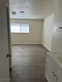 5116 Gray Lane - Photo 13