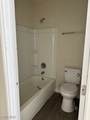 5116 Gray Lane - Photo 14