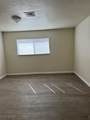 5116 Gray Lane - Photo 15