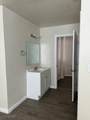 5116 Gray Lane - Photo 16